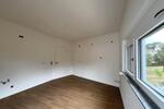 Etagenwohnung Lohr am Main - 3 Zimmer, 88 m&sup2;, 890&euro; | Angebot:26626304