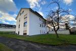 Etagenwohnung Hachenburg - 4 Zimmer, 100 m&sup2;, 825&euro; | Angebot:26796562