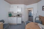 Gewerbeobjekt Villingen-Schwenningen Schwenningen - 2.317&euro; | Angebot:22402010
