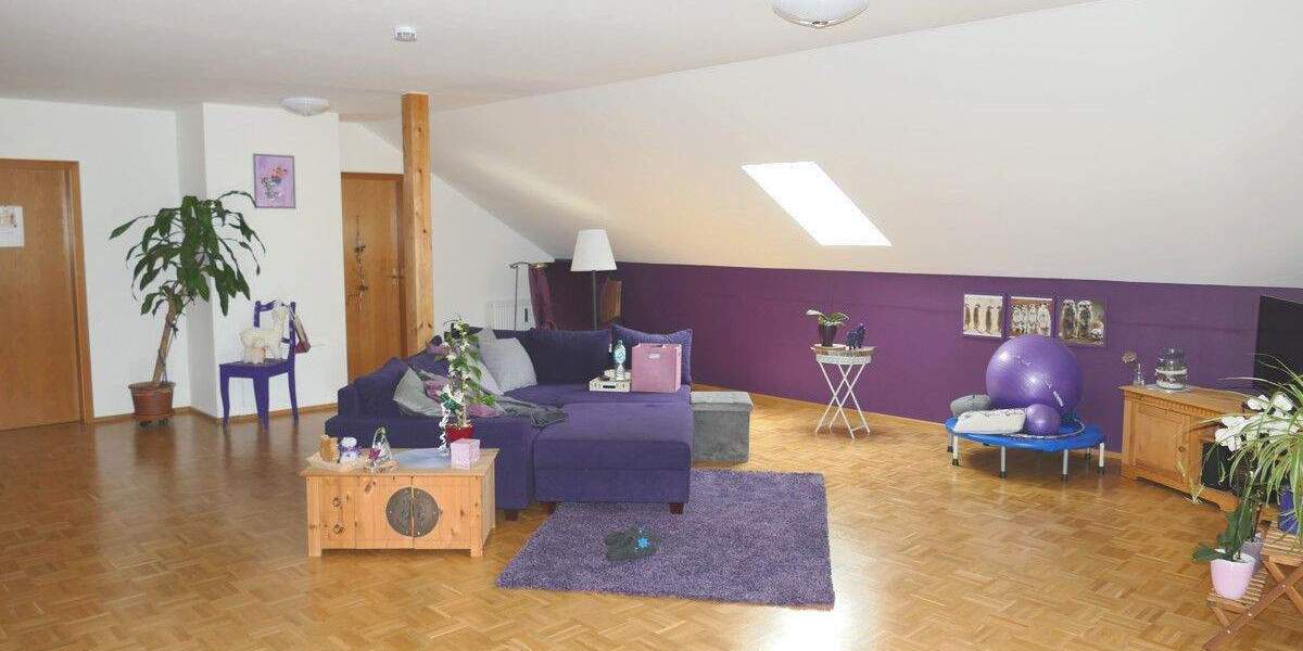 Mehrfamilienhaus, Wohnhaus Bad Füssing - 7 Zimmer, 216 m&sup2;, 475.000&euro; | Angebot:25730159