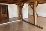 Etagenwohnung Bad Hersfeld - 2 Zimmer, 80 m&sup2;, 477&euro; | Angebot:26698352