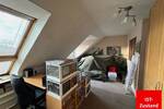 Reihenmittelhaus Fürth Burgfarrnbach - 6 Zimmer, 120 m&sup2;, 399.000&euro; | Angebot:26274329