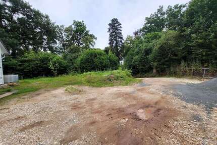 Grundstück zu verkaufen in Buchschwabach 85.000 € 260 m²
