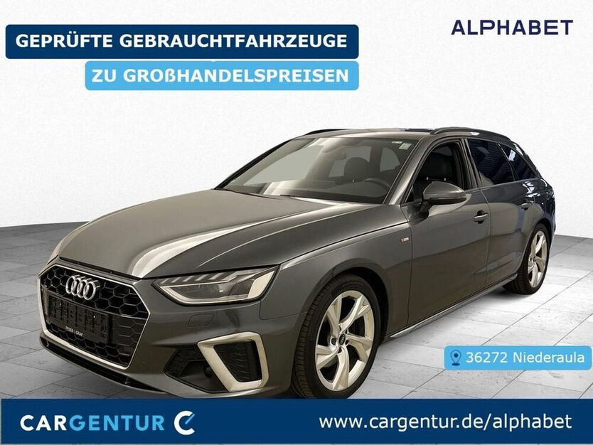 A4