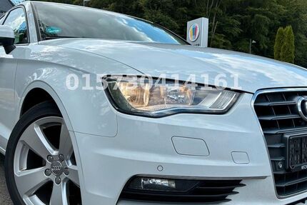 Audi A3 299.000 km 6.300 &euro; Halsenbach 56283