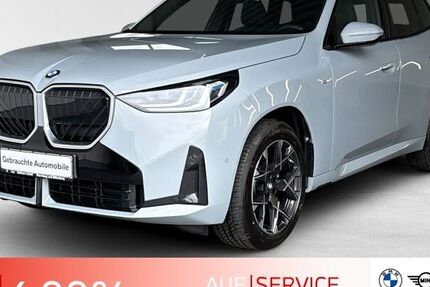 BMW X3 11.110 km 56.380 &euro; Miltenberg 63897