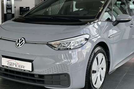 VW ID.3 187.100 km 14.890 € Ronnenberg 30952
