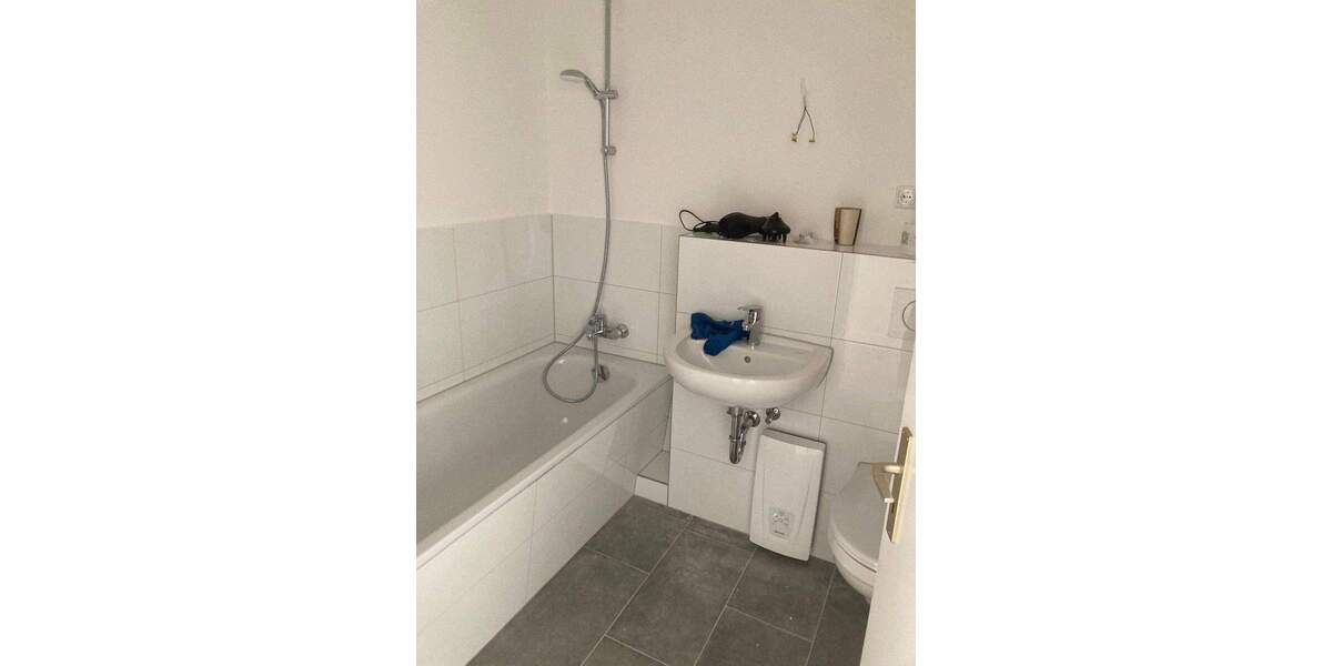 Einfamilienhaus Mölln - 1.305.000&euro; | Angebot:24596802