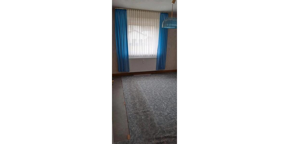 Etagenwohnung Hemer - 4 Zimmer, 104 m&sup2;, 170.000&euro; | Angebot:26123087