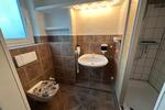 Dachgeschoßwohnung Soltau - 3 Zimmer, 88 m&sup2;, 175.000&euro; | Angebot:25169849