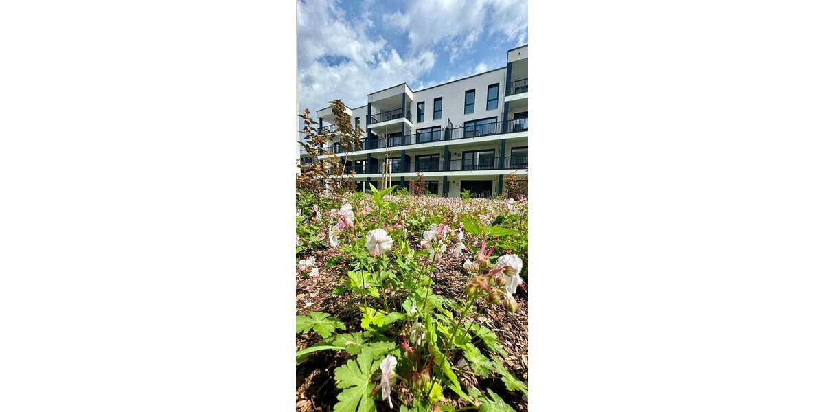 Etagenwohnung Burglengenfeld Wölland - 2 Zimmer, 75 m&sup2;, 930&euro; | Angebot:26204217