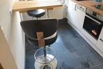 Dachgeschoßwohnung Braunschweig Nordstadt - 2 Zimmer, 63 m&sup2;, 650&euro; | Angebot:26364213