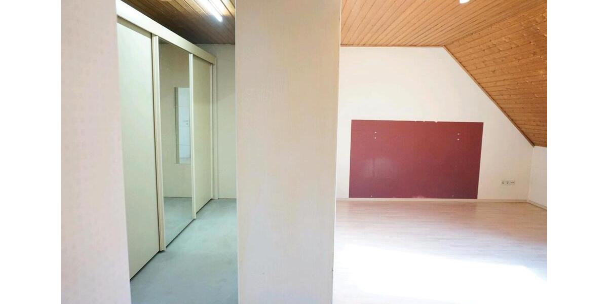 Doppelhaushälfte Pfungstadt - 5 Zimmer, 157 m&sup2;, 500.000&euro; | Angebot:26760338