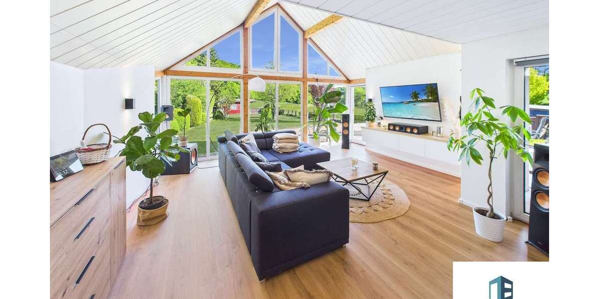 Einfamilienhaus Idar-Oberstein Oberstein - 6 Zimmer, 195 m&sup2;, 449.000&euro; | Angebot:25602520