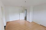Etagenwohnung Bayreuth Bernecker Straße / Insel / Riedelsberg - 3 Zimmer, 68 m&sup2;, 580&euro; | Angebot:26637697