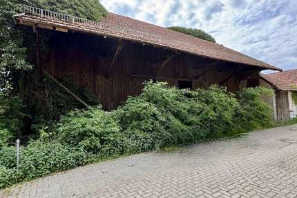 Grundstück Ottersheim - 89.000&euro; | Angebot:18097609