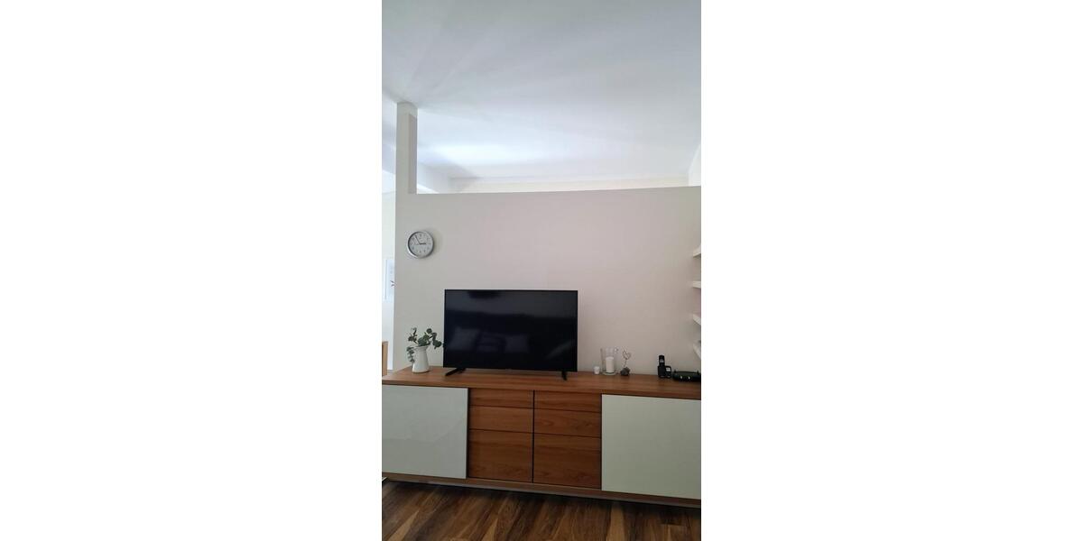 Einfamilienhaus Teublitz - 3.5 Zimmer, 94 m&sup2;, 890&euro; | Angebot:25935682