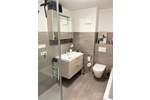 Etagenwohnung Bad Rappenau Babstadt - 3 Zimmer, 83 m&sup2;, 350.000&euro; | Angebot:25730286