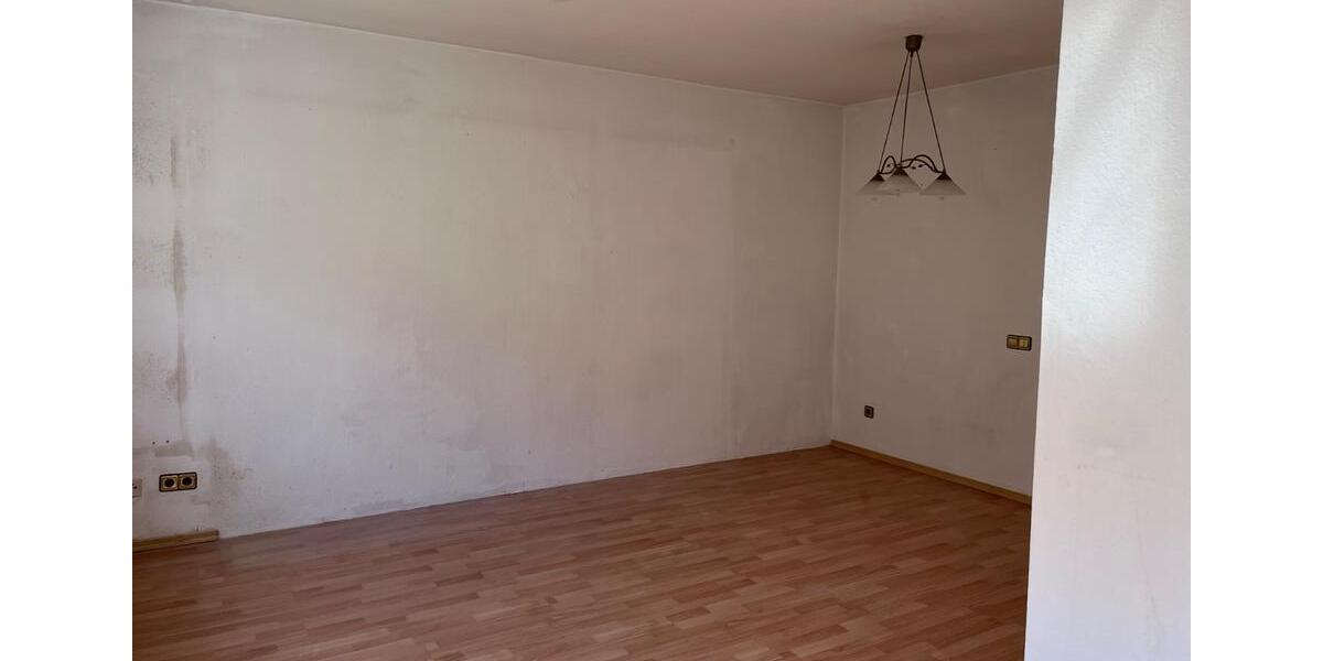 Etagenwohnung Lüdenscheid Brügge - 1 Zimmer, 39 m&sup2;, 69.000&euro; | Angebot:26414888