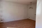 Etagenwohnung Lüdenscheid Brügge - 1 Zimmer, 39 m&sup2;, 69.000&euro; | Angebot:26414888
