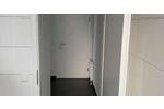Etagenwohnung Bönnigheim - 1 Zimmer, 42 m&sup2;, 198.000&euro; | Angebot:26967560