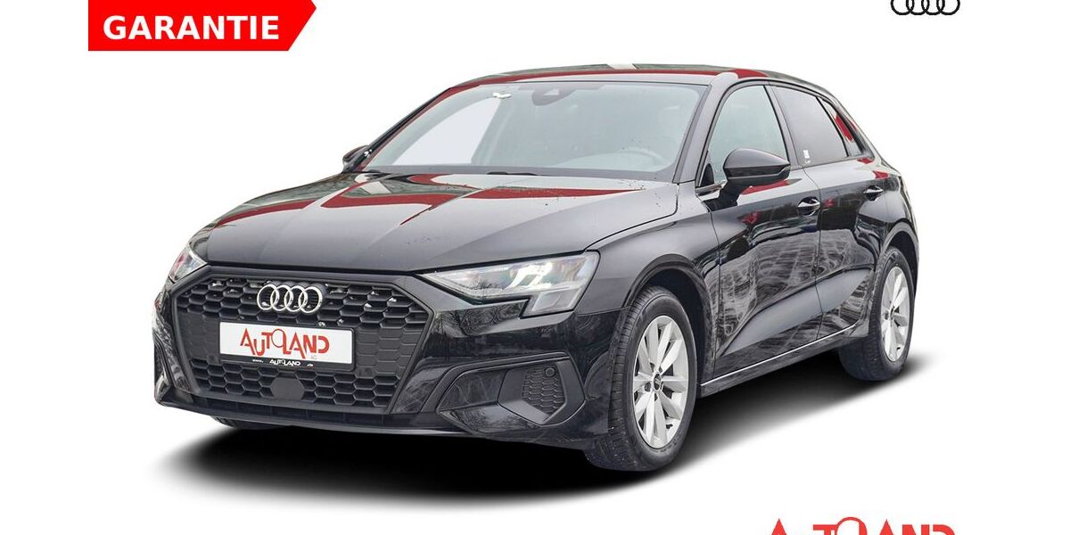 Audi A3 76.027 km 22.950 &euro; Dresden 01239