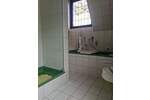 Einfamilienhaus Niederkassel - 7 Zimmer, 373 m&sup2;, 1.600.000&euro; | Angebot:25837714