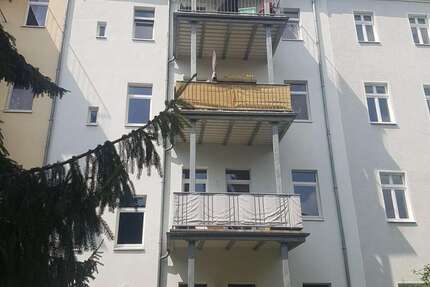 Wohnung zum Mieten in Zwickau 380 € 68 m² 2.5 zimmer