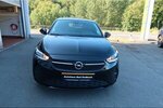Opel Corsa F e Edition 35.182 km 15.990 &euro; Bad Endbach 35080
