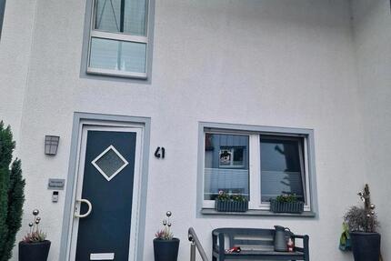 Haus Essen Stadtbezirk V - 2 Zimmer, 108 m&sup2;, 390.000&euro; | Angebot:27428596