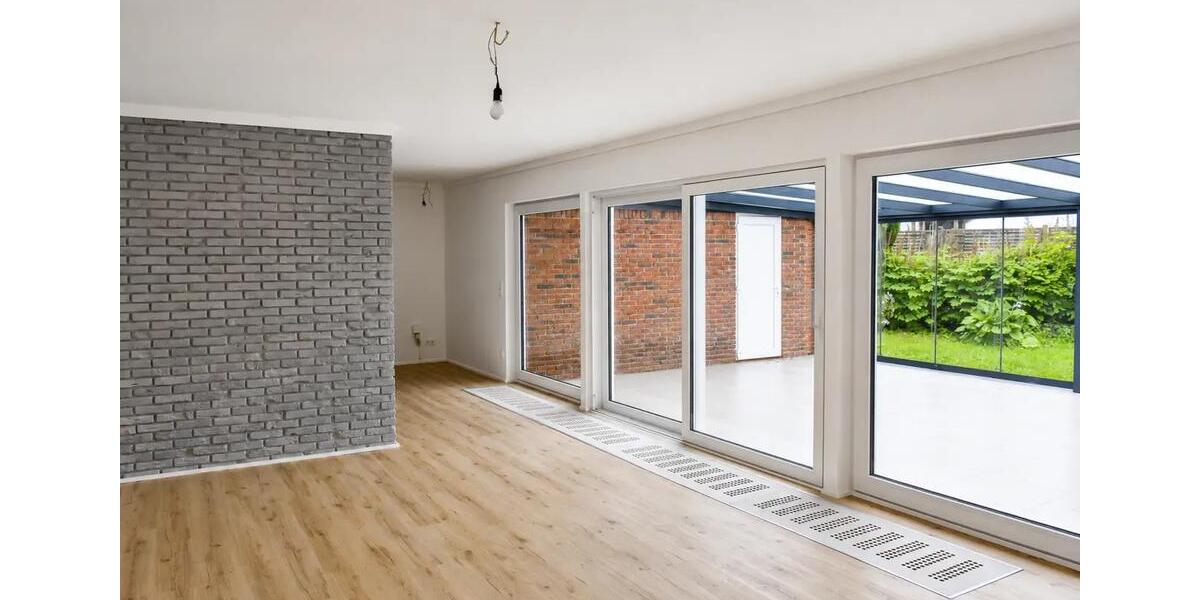 Bungalow Großsolt - 5 Zimmer, 146 m&sup2;, 499.500&euro; | Angebot:27290314