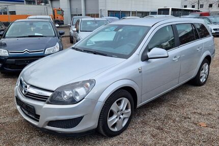 Opel Astra 153.700 km 3.390 &euro; Mannheim 68199