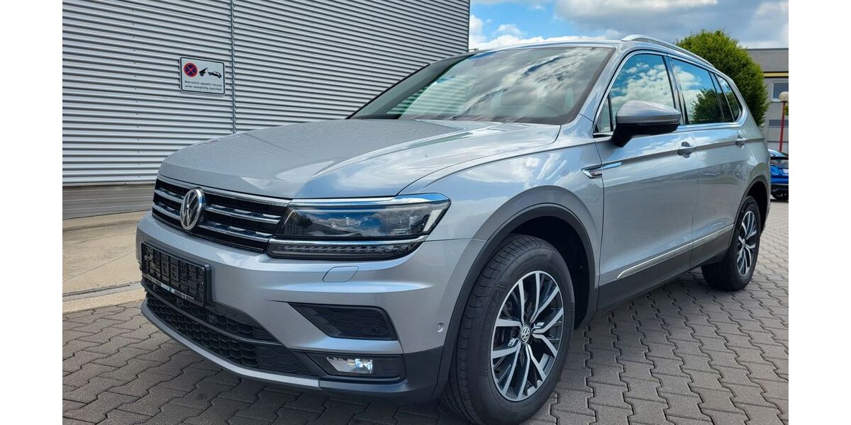 VW Tiguan 183.000 km 16.390 &euro; Nürnberg 90449