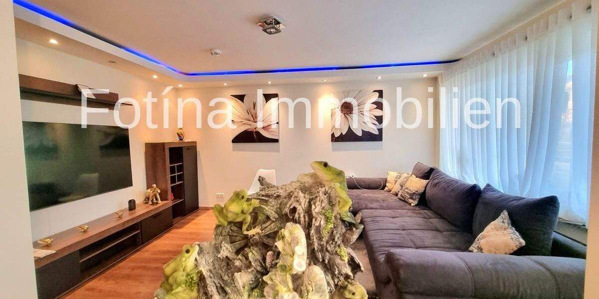 Etagenwohnung Mönchengladbach Odenkirchen - 3 Zimmer, 75 m&sup2;, 181.000&euro; | Angebot:24834673