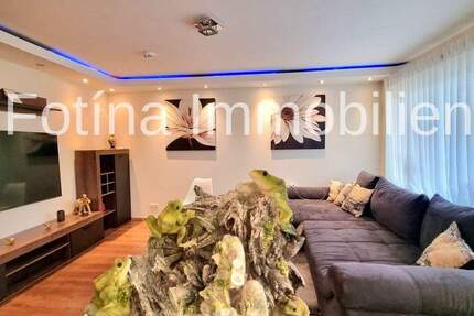 Wohnung Mönchengladbach Odenkirchen - 3 Zimmer, 75 m&sup2;, 181.000&euro; | Angebot:24834673