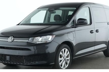 VW Caddy Maxi 30.274 km 34.970 &euro; Stolberg 52222