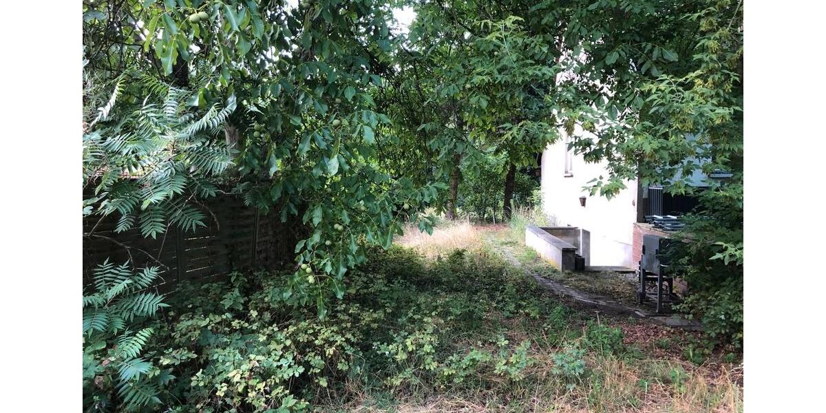 Einfamilienhaus Werder (Havel) - 7 Zimmer, 200 m&sup2;, 590.000&euro; | Angebot:27086746