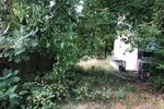 Einfamilienhaus Werder (Havel) - 7 Zimmer, 200 m&sup2;, 590.000&euro; | Angebot:27086746
