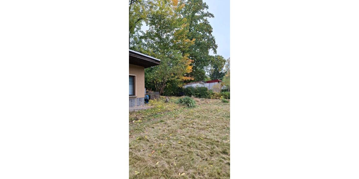 Grundstück Zwickau Auerbach - 200&euro; | Angebot:26409704