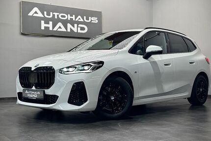 BMW 218 Active Tourer 28.000 km 25.499 &euro; Bad Honnef/Rottbitze 53604