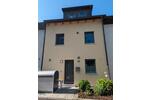 Reihenhaus Weiden in der Oberpfalz - 5 Zimmer, 122 m&sup2;, 429.000&euro; | Angebot:26818948