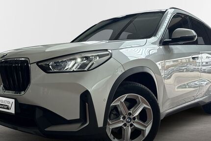 BMW X1 13.563 km 33.890 &euro; Geretsried - Gelting 82538