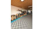 Gewerbeobjekt Kulmbach Blaich - 650&euro; | Angebot:26679435