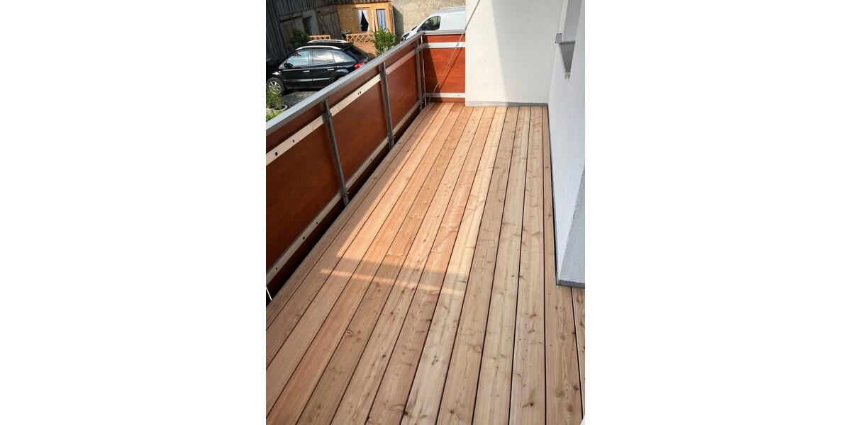 Etagenwohnung Dietmannsried - 4.5 Zimmer, 98 m&sup2;, 399.000&euro; | Angebot:26374320