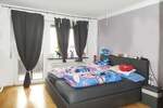Etagenwohnung Wächtersbach - 3 Zimmer, 72 m&sup2;, 189.000&euro; | Angebot:25704441
