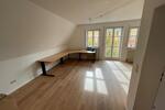 Dachgeschoßwohnung Hirschau - 3 Zimmer, 69 m&sup2;, 560&euro; | Angebot:26664471