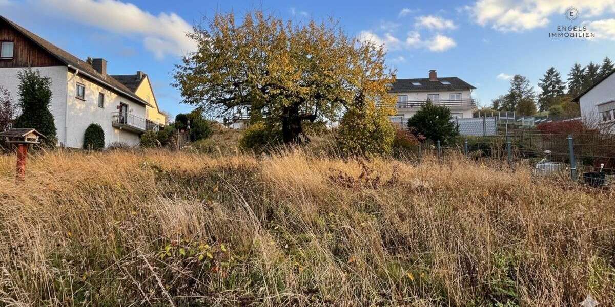 Grundstück zu verkaufen in Neuwied Segendorf 120.000 € 685 m² zimmer