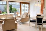 Bungalow Mönchengladbach West - 5 Zimmer, 135 m&sup2;, 445.000&euro; | Angebot:26977136