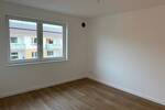 Etagenwohnung Hamburg Tonndorf - 4 Zimmer, 76 m&sup2;, 1.250&euro; | Angebot:26376002