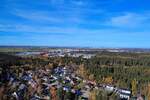 Grundstück Brunnthal Kirchstockach - 1.250.000&euro; | Angebot:25747212